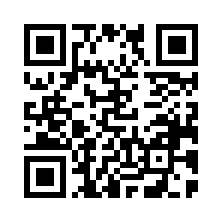 QR Code for 14rrxco8YPXJSZSb288iCSd6wGyKmK3ai5