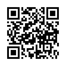 QR Code for 14rs2C3c4eGvtvzb7CLsqTvxWrYF2Vyrwx