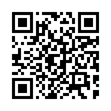 QR Code for 14rs2n8h4fFACNWL4sE2uDUTh8aCWKvWVw
