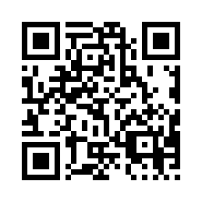 QR Code for 14rs3WiFTgGSKdPQZQiZAVtE3AKHDqAS9P