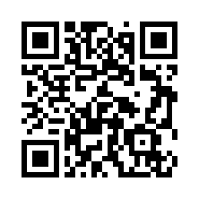 QR Code for 14rs4fWTPebBzYgwftnDa538dNk9fkyuMg