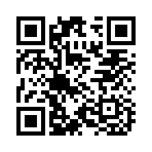 QR Code for 14rs6XfFwnM5ZjA3fTVdnNtT7tY2KBunry