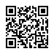 QR Code for 14rs75T1TSLbtoQLRTprWYGjPZMxLfwAkS