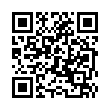 QR Code for 14rs8u9WqdfWNbMgN6KxJYN3DASKNehHm6