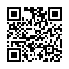 QR Code for 14rs9WdnNWh4CiYa2HvuwTMMGb5UpA2EPJ
