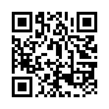 QR Code for 14rsAM3TB9erGfnZptSyxDhZx5EJtxsrAf