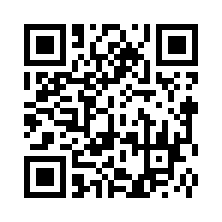 QR Code for 14rsCEECbsJHsinPQAfUxNBvQicBDEutWH