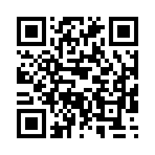 QR Code for 14rsDde2MFKAEHTpwoKChTa8CkMDqn7Xaq