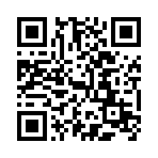 QR Code for 14rsF247YNbzmhdi1geeXeGAcdqoQmW4yF