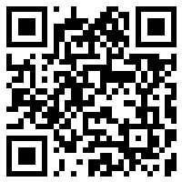 QR Code for 14rsHyMXpPr36ggHUDiF2Toj96YQYtAdFR