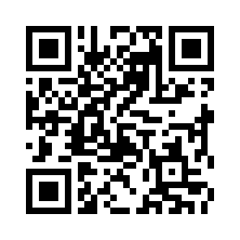 QR Code for 14rsKP1uqSTfAkjV5V9DY8nWhUP7LKFWeC