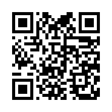 QR Code for 14rsPsXVFxWimRkbM3qFbECX9ixVZtkYV3