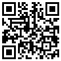 QR Code for 14rsSL96zj3mBbYaVLH1QkorGCV4QMwpSi