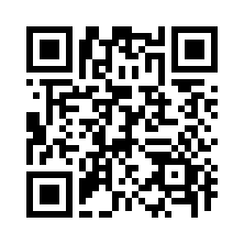 QR Code for 14rsVZMeZLr2TYL4xncw5gRaHxFT6HnHAB