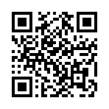 QR Code for 14rsYRSiUnDYCyedCTYcLUDMNP9PPcxozy