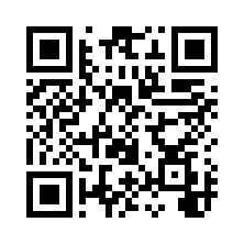 QR Code for 14rsndAMqCHfvYZUaAoFjjGDkdTX4Ld5fX