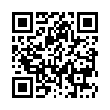 QR Code for 14rsoUnU2jTiogeq69X5Xrx3bm3vYgQLTC
