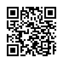 QR Code for 14rspZ4PMD44Fbaf3CCLo6JQv2knzP5Y3p