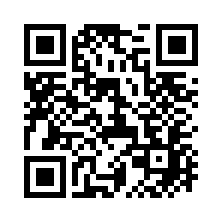 QR Code for 14rss7mvCP3qN2brfiVeVbvBXYJ8TiVkTP