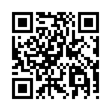 QR Code for 14rssE2ftUz5xyCgdRZtL5UuM2tFEXpMZn