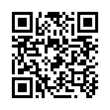 QR Code for 14rsucdfzrXpfL5TLFuFEFXgk9afa2wzTd