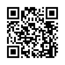 QR Code for 14rsuikUtP1unLbcw1Uh6dPfta1ufd2Gxp