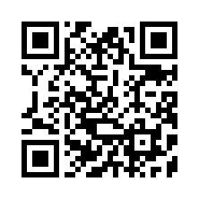QR Code for 14rsvJhLsU5fDXAZyDtKmtviXPANtdVf4W