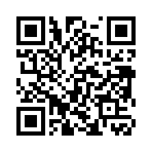 QR Code for 14rsvjqzMTkB1botSZAaTASEB5NPnERDdo