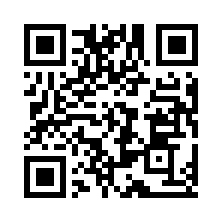 QR Code for 14rsy1vEUqPUpRFemA7sZffYQKbRAa4dzP