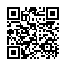 QR Code for 14rt1ka4o9hdm6N71x4SdgDmfDAa5brwpp