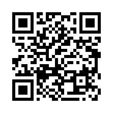 QR Code for 14rt26t1ByTHeQfUHz9sEWuJLom4MPcYw7