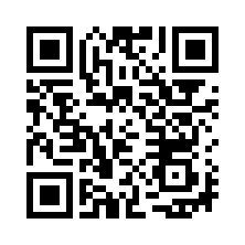 QR Code for 14rt2TAKGiydBshr17vsZ5Kw2xDvEqxb28