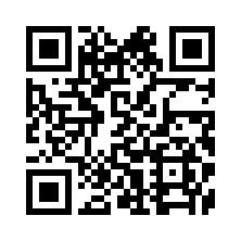 QR Code for 14rt35MQjLaeFrkqm7dPBCoBEcgph421d5