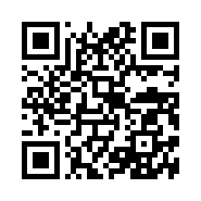QR Code for 14rt3LoWv6VUW3eKdKCpEzFogMXSoSUv2r
