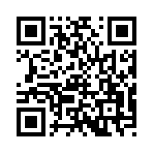 QR Code for 14rt4RgAnxAfxWbd91ML2B1JiDAjYkmtEW