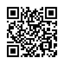 QR Code for 14rt4XipPBiWKPShakH3Dx4gEDfVs5dETX