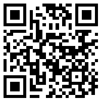 QR Code for 14rt6QYbDsaE1J2CcRgbDzzaNj48Fx8UbC