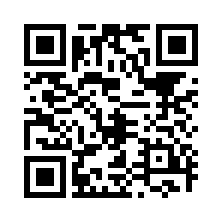 QR Code for 14rt78ipLhoukw7YKVDckbjRtM3TgvMeTb