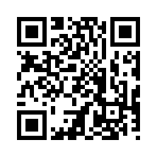 QR Code for 14rt7fovyUkgFFLHUgfAMQe65QkC5K2hUu