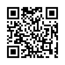 QR Code for 14rt926sm4b5UsTtH4x9bnh1ftyDt8R8AY