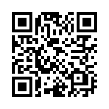 QR Code for 14rt9SeSRjrD3fVLz1dCCLpcFYv9otF8bR