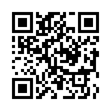 QR Code for 14rtALCLhK2B54f6bdGpECxdB4EqYCsURy