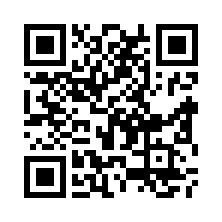 QR Code for 14rtBMTUhfHUDDWCTYVXX7RgLBY6DbLSA1