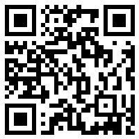 QR Code for 14rtBsLS2DhsD8pHar3diCU5cD9AN4anji