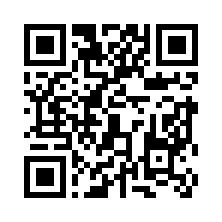 QR Code for 14rtDAdGFpdPnhsE4i8ZF4Me29v986xQik