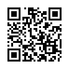 QR Code for 14rtDsp14U5Xe2efmNq2pvSaNs9gSrZ1jx