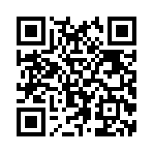 QR Code for 14rtEHF2oqeZs7uK3LNWKwP76gwprMPP34