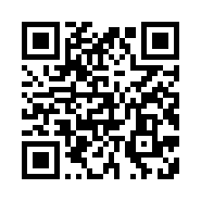 QR Code for 14rtEU7dHofDDdpFAxWtmFvdJfTHPdWHPe