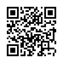 QR Code for 14rtEtryd5naYj5bhoygx3YoNGSWHagD35