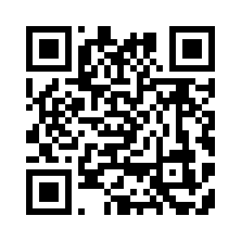 QR Code for 14rtJ4mHVkPzDNMDuM15AkqghNFLCiFkz1